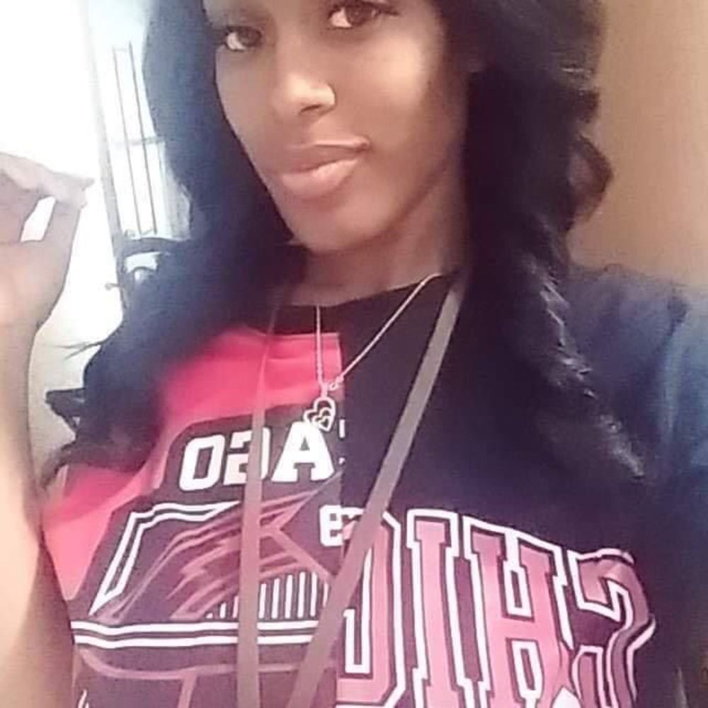 Meet your Posher, Bre